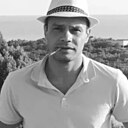 Знакомства: Василий, 38 лет, Волгоград