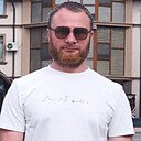 Знакомства: Иван, 31 год, Волжский