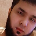 Знакомства: Фарух, 37 лет, Димитровград