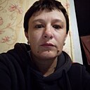 Знакомства: Наталья, 33 года, Краснослободск