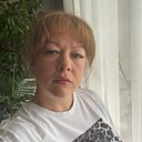 Знакомства: Екатерина, 45 лет, Орел