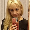 Знакомства: Iren, 40 лет, Камень-на-Оби