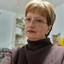 Знакомства: Мария, 48 лет, Альметьевск