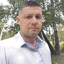 Знакомства: Джек, 36 лет, Ступино