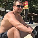 Знакомства: Алекс, 29 лет, Харьков