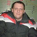 Знакомства: Вячеслав, 46 лет, Геническ
