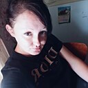 Знакомства: Ирина, 37 лет, Снежное