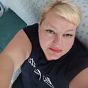 Знакомства: Светик, 40 лет, Анжеро-Судженск