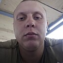 Знакомства: Борис, 24 года, Морозовск
