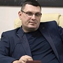 Знакомства: Антон, 42 года, Караганда