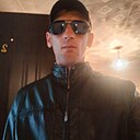 Знакомства: Денис, 39 лет, Талдыкорган