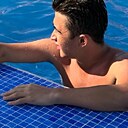 Знакомства: Ahmed, 19 лет, Андижан