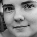 Знакомства: Виктория, 23 года, Семей