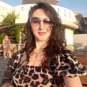 Знакомства: Анна, 35 лет, Адлер