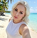 Знакомства: Ирина, 31 год, Серпухов