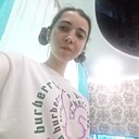 Знакомства: Марина, 24 года, Костюковичи