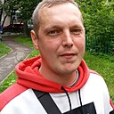 Знакомства: Андрей, 36 лет, Балашиха