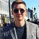 Знакомства: Mister, 34 года, Ижевск
