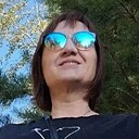 Знакомства: Елена, 49 лет, Троицк