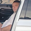 Знакомства: Евгений, 50 лет, Пенза
