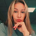 Знакомства: Ангелина, 44 года, Ленинск-Кузнецкий