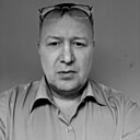 Знакомства: Влад, 47 лет, Тобольск