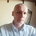 Знакомства: Michael, 60 лет, Коломна