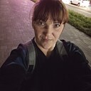 Знакомства: Надежда, 37 лет, Севастополь