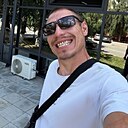 Знакомства: Дэн, 38 лет, Кокшетау