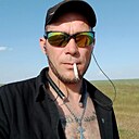 Знакомства: Владимир, 39 лет, Ипатово