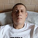 Знакомства: Илья, 40 лет, Алейск