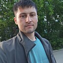 Знакомства: Рома, 30 лет, Каменск-Уральский