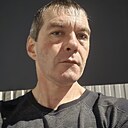 Знакомства: Александр, 41 год, Елец