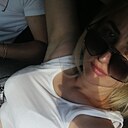 Знакомства: Олеся, 31 год, Смоленск