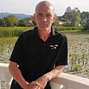 Знакомства: Дмитрий, 44 года, Хадыженск