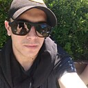Знакомства: Роман, 30 лет, Вроцлав