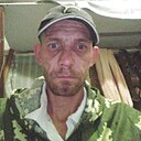 Знакомства: Петр, 39 лет, Тихорецк