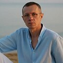 Знакомства: Саулюс, 48 лет, Зеленодольск