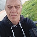 Знакомства: Академик, 47 лет, Жуковский