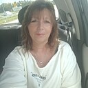 Знакомства: Ирина, 51 год, Ченстохова