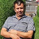 Знакомства: Александр, 50 лет, Бийск