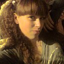 Знакомства: Полина, 28 лет, Нижний Тагил
