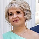 Знакомства: Надежда, 44 года, Чистополь