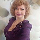 Знакомства: Лия, 45 лет, Белгород