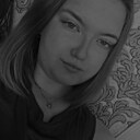Знакомства: Анастасия, 19 лет, Славгород