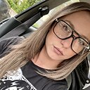 Знакомства: Елена, 32 года, Пересвет