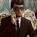 Знакомства: Lors, 22 года, Назрань
