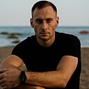 Знакомства: Юрий, 36 лет, Караганда