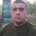 Знакомства: Абрахам, 41 год, Москва