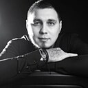 Знакомства: Николай, 31 год, Салехард